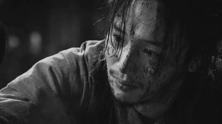 韩剧：六龙飞天-HD720P-图片6