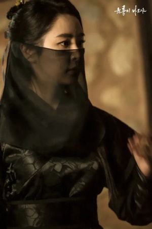 韩剧：六龙飞天-HD720P-图片5