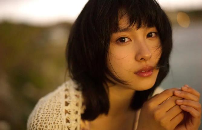 日剧：弥留之国的爱丽丝-HD1080-图片2