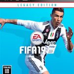 2022年9月-主机汉化游戏汇总-图片13