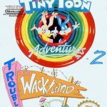 2022年9月-主机汉化游戏汇总-图片6