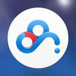 百度网盘SVIP特价攻略，年卡最低168元