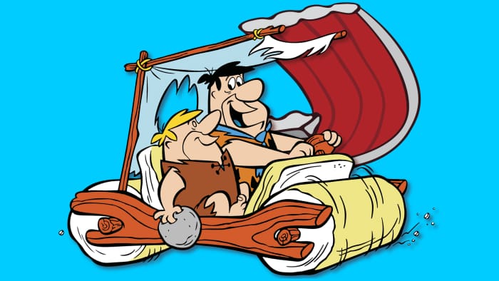 FC摩登原始人2：恐龙峰的惊喜[汉化&HACK]-2022.10.1发布-图片2