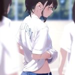 社区健身活动第六期,道具赛开启