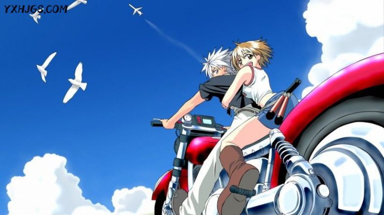 GBA圣石小子：光与暗的大决战[0.4汉化]|附CIA-2022.11.25更新-图片8