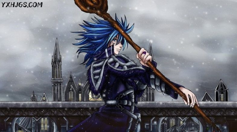 GBA圣石小子：光与暗的大决战[0.4汉化]|附CIA-2022.11.25更新-图片9