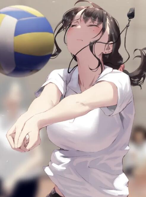 YXHJGS第六期健身落幕|成绩榜-图片1