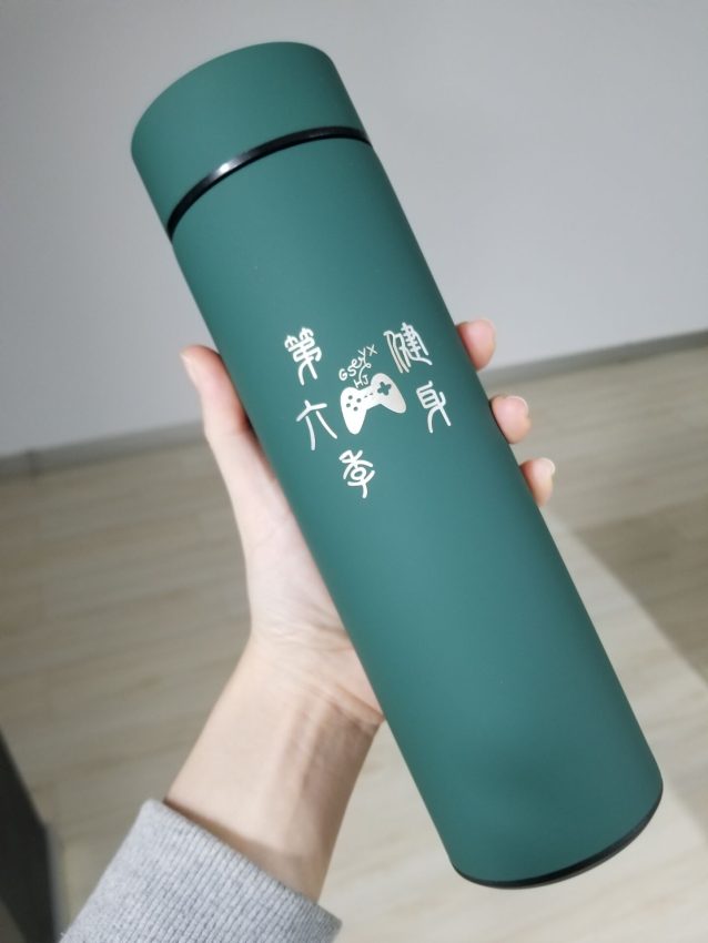 YXHJGS第六期健身落幕|成绩榜-图片2