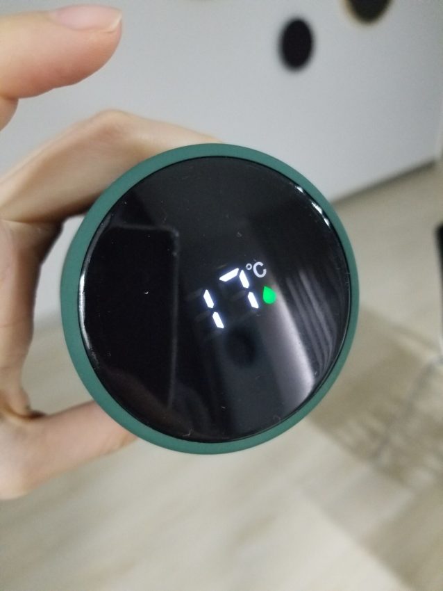 YXHJGS第六期健身落幕|成绩榜-图片3