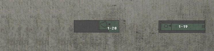 NGC生化危机0[1.1汉化]|附攻略-2017.1.17发布-图片10