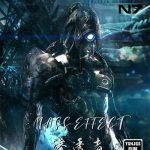 安卓 质量效应：渗透者 v1.0.58[中文][2012]｜兼容版-图片2