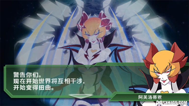 PSP-SD高达G世纪三部曲合集,燃烧这个宇宙-图片13