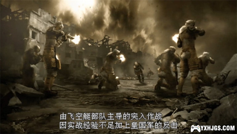 PSP最终幻想：零式[双版最终汉化]｜附攻略+合盘版-图片4