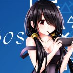 PSP专用DOS游戏合集69款|支持模拟器