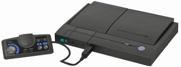 怀旧冷门主机合集，敬芳华-图片2