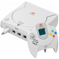 怀旧冷门主机合集，敬芳华-图片6