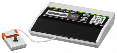 怀旧冷门主机合集，敬芳华-图片5