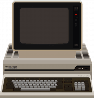 怀旧冷门主机合集，敬芳华-图片12