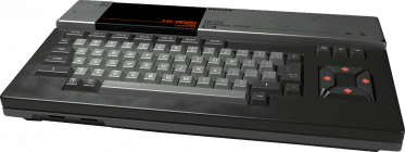 怀旧冷门主机合集，敬芳华-图片11