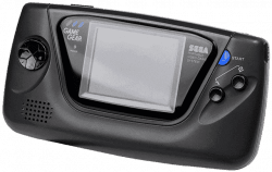 怀旧冷门主机合集，敬芳华-图片14