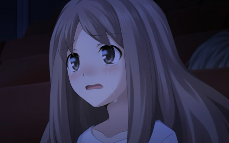 PC秋之回忆1-7合集-图片2