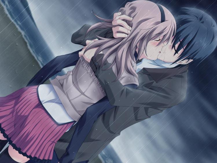 PC秋之回忆1-7合集-图片3