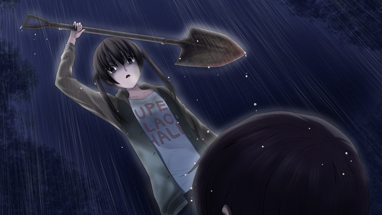 PC秋之回忆1-7合集-图片6