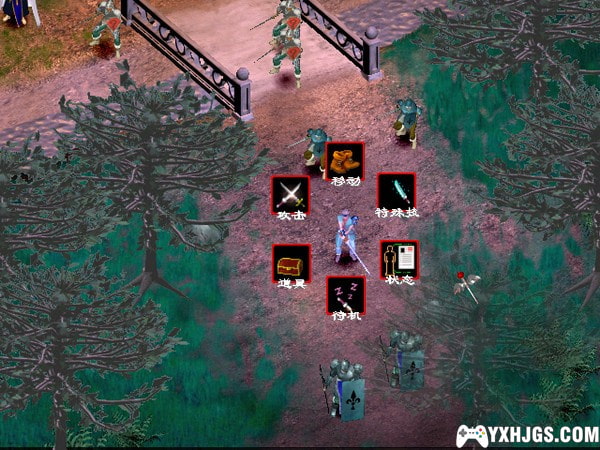 PC幻世录1+2 典藏合集 | 攻略+修改器+MOD+强化版-图片3