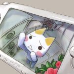 PSP主题皮肤大全|官方皮肤+自制皮肤+动态皮肤,附教程工具