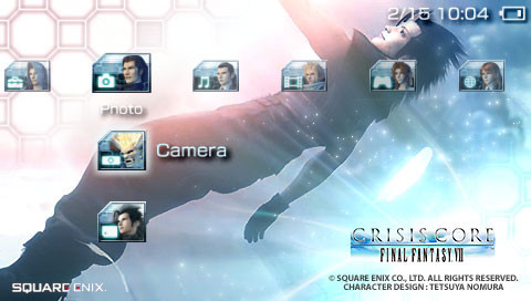 PSP主题皮肤大全|官方皮肤+自制皮肤+动态皮肤,附教程工具-图片7