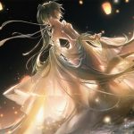 PSP初音未来:歌姬计划系列|中文收藏合集