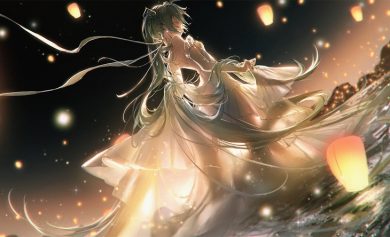 PSP初音未来:歌姬计划系列