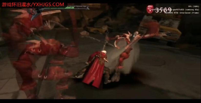 PS2模拟新选择，安卓以太AetherSX2官中最终版-图片2