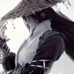 PC剑侠情缘系列|典藏合集v1.1,剑啸西风