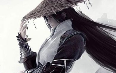 PC剑侠情缘系列|典藏合集v1.1,剑啸西风