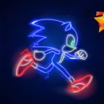 世嘉MD|国产游戏封面资料包