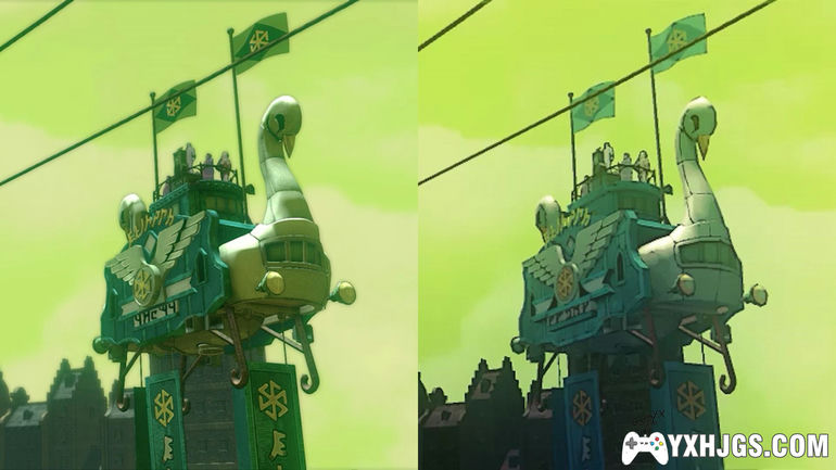 PSV重力眩晕[高清CG修复版3.0]|全DLC官中-2023.1.14发布-图片3