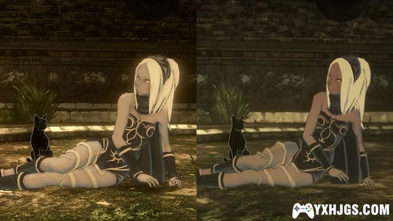 PSV重力眩晕[高清CG修复版3.0]|全DLC官中-2023.1.14发布-图片4