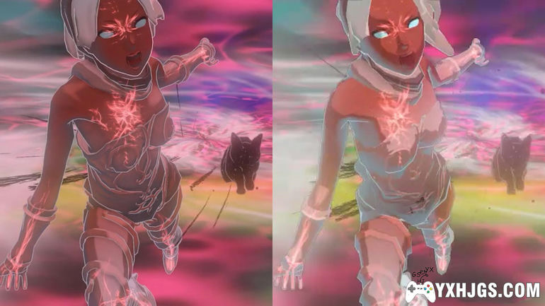 PSV重力眩晕[高清CG修复版3.0]|全DLC官中-2023.1.14发布-图片6