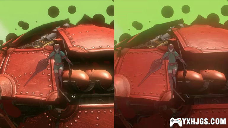 PSV重力眩晕[高清CG修复版3.0]|全DLC官中-2023.1.14发布-图片7