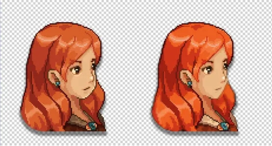 PC锁链回声[1.3.0官方中文版]|附MOD+攻略-图片9