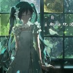 2023年1月|主机汉化游戏视频汇总