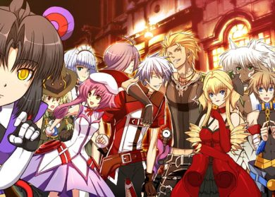 PC风色幻想全系列 | 典藏版合集