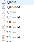 汉化招募|PSP超级机器人大战Z2再世篇-图片3