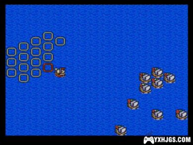 MD大航海时代2[单挑完美版V2]|附CIA-2023.2.5发布-图片6