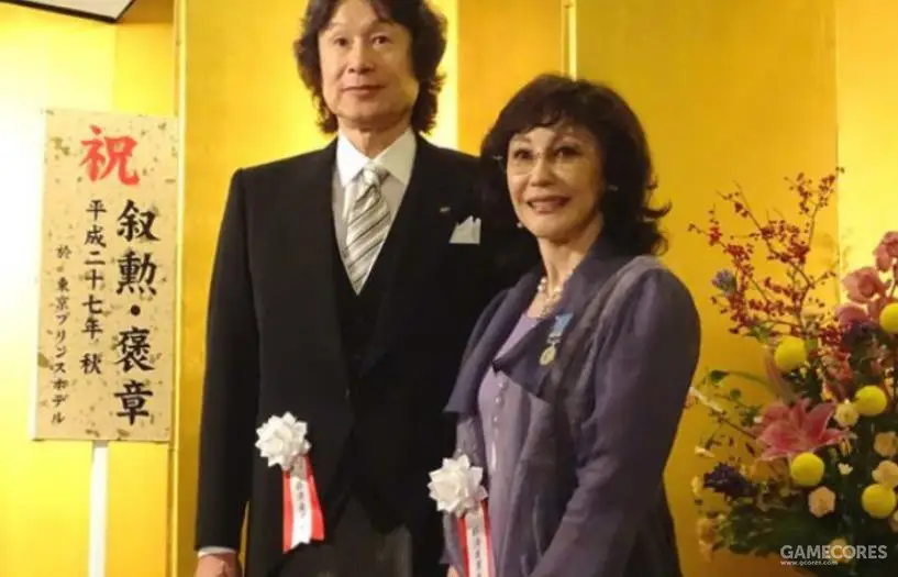 还记得年少时的航海梦吗——大航海时代系列合集[已修复下载链接]-图片14