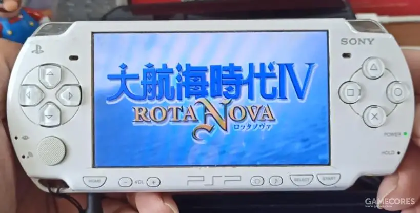 还记得年少时的航海梦吗——大航海时代系列合集[已修复下载链接]-图片22