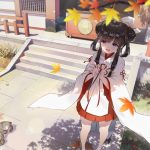 站内书:YXHJGS社区作者号上线|内测