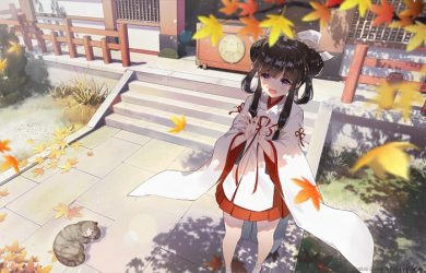 站内书:YXHJGS社区作者号上线|内测