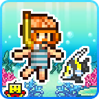 像素游戏大师——开罗游戏合集（安卓版更新完毕）-图片65